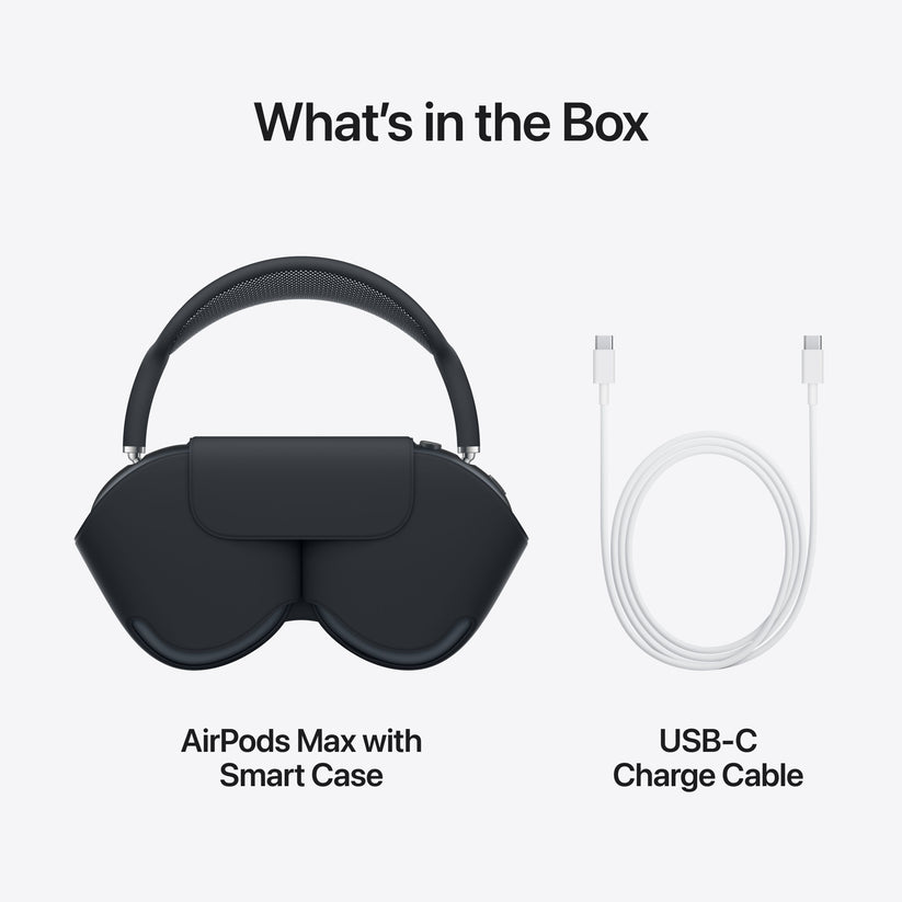 AirPods_Max_2024_Midnight_PDP_Image_Position_9__en-ME