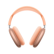 AirPods_Max_2024_Orange_PDP_Image_Position_1__en-ME