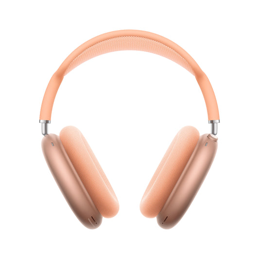 AirPods_Max_2024_Orange_PDP_Image_Position_1__en-ME