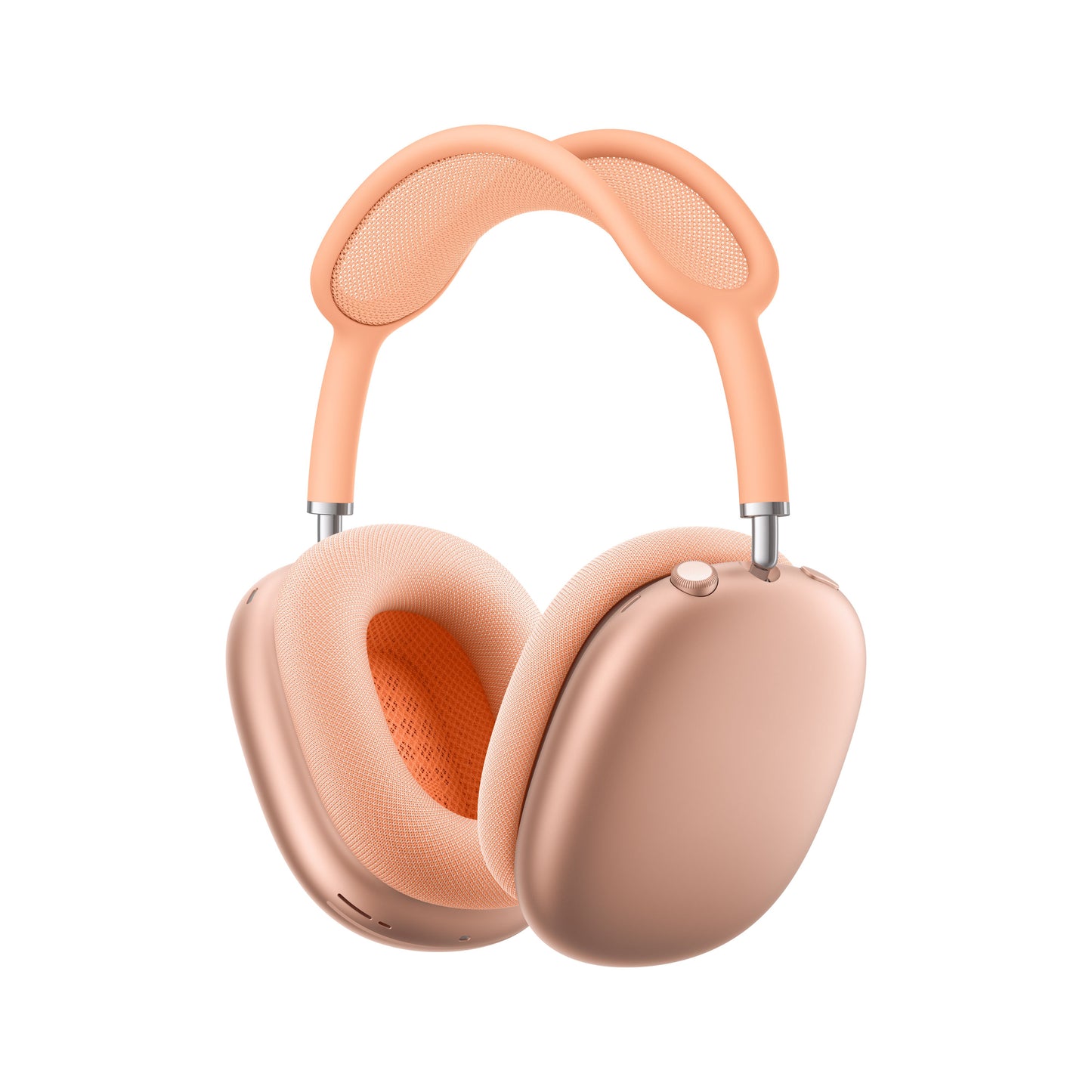 AirPods_Max_2024_Orange_PDP_Image_Position_3__en-ME