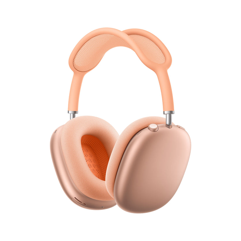 AirPods_Max_2024_Orange_PDP_Image_Position_3__en-ME