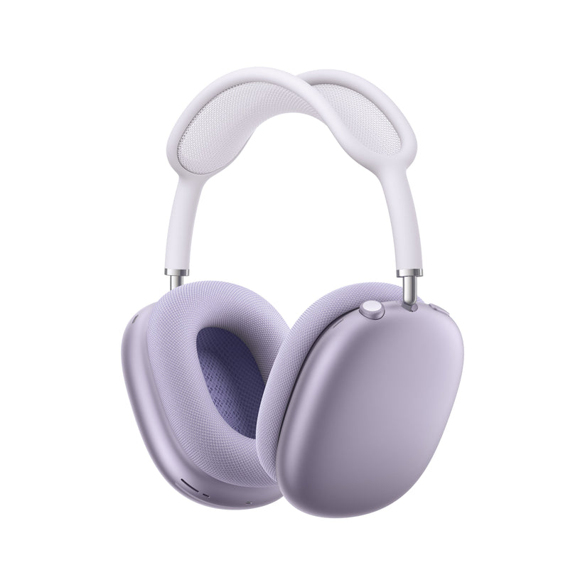 AirPods_Max_2024_Purple_PDP_Image_Position_3__en-ME