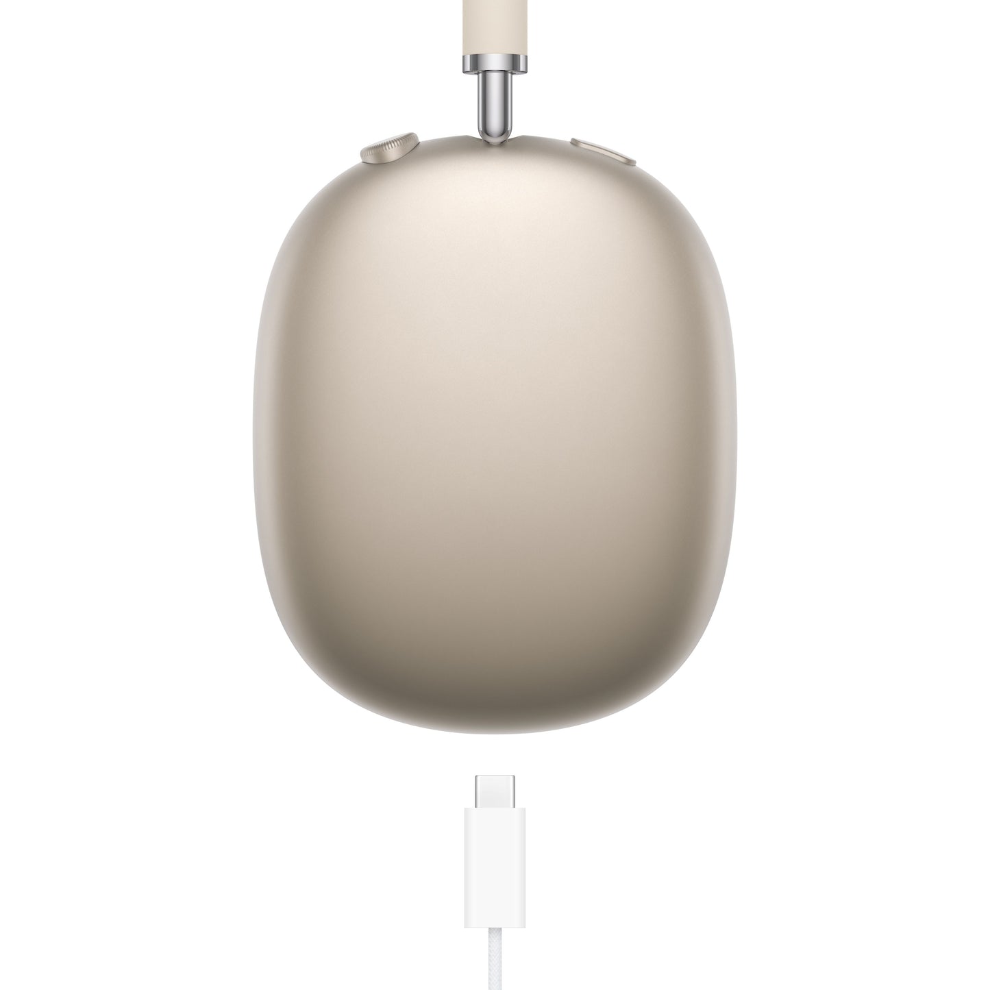 AirPods_Max_2024_Purple_PDP_Image_Position_4__en-ME