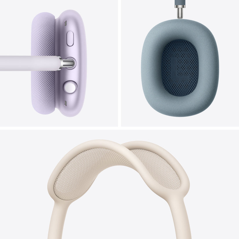 AirPods_Max_2024_Purple_PDP_Image_Position_8__en-ME