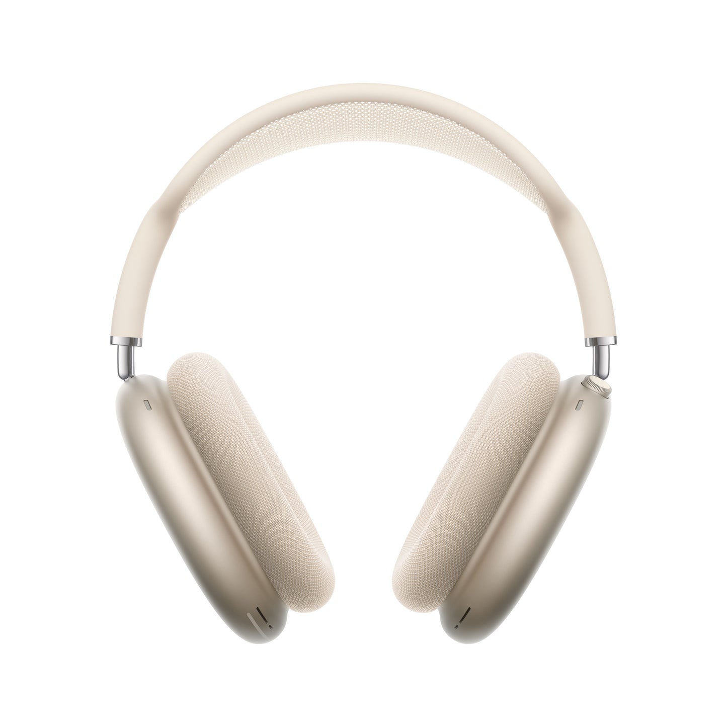 AirPods_Max_2024_Starlight_PDP_Image_Position_1__en-ME