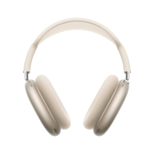 AirPods_Max_2024_Starlight_PDP_Image_Position_1__en-ME