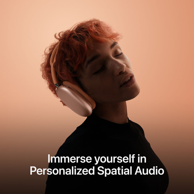 AirPods_Max_2024_Starlight_PDP_Image_Position_7__en-ME