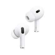 AirPods_Pro_2_PDP_Image_Position_1__en-ME