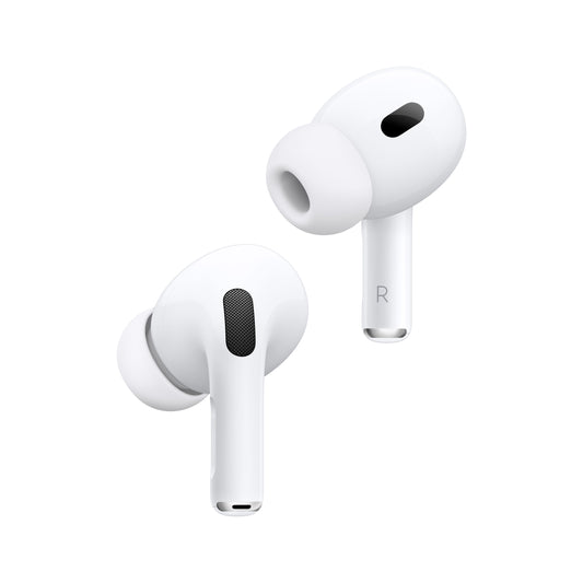 AirPods_Pro_2_PDP_Image_Position_1__en-ME
