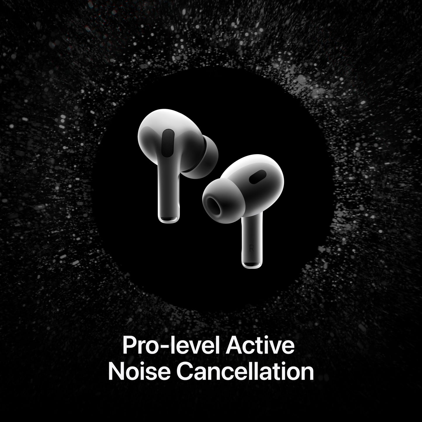 AirPods_Pro_2_PDP_Image_Position_3__en-ME