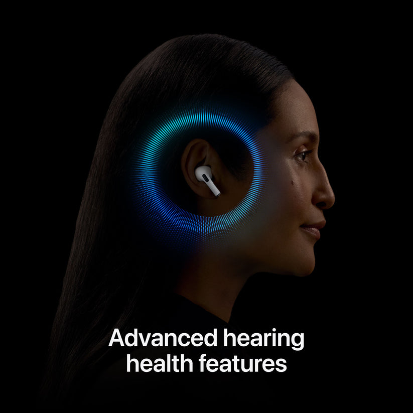 AirPods_Pro_2_PDP_Image_Position_4__en-ME