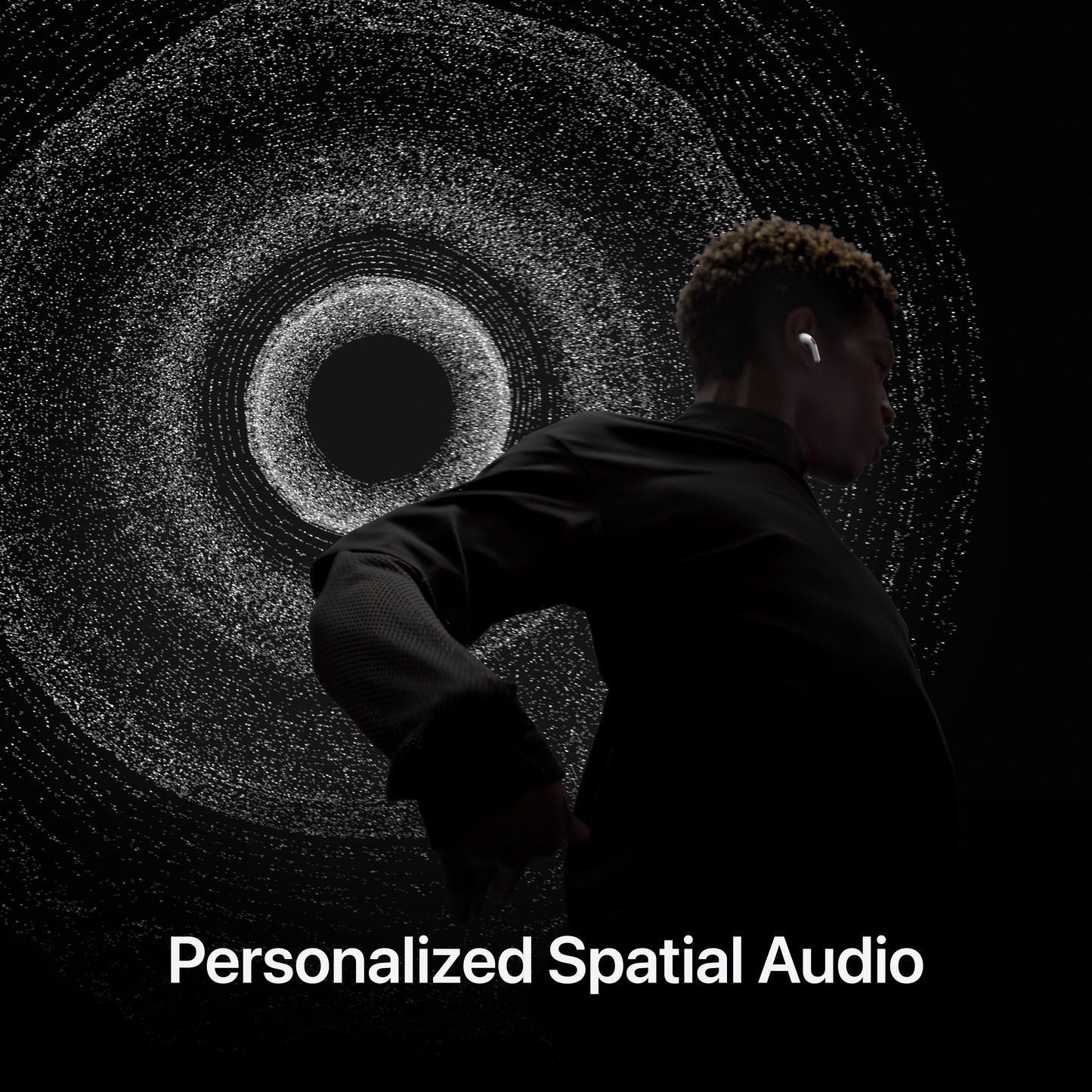 AirPods_Pro_2_PDP_Image_Position_6__en-ME