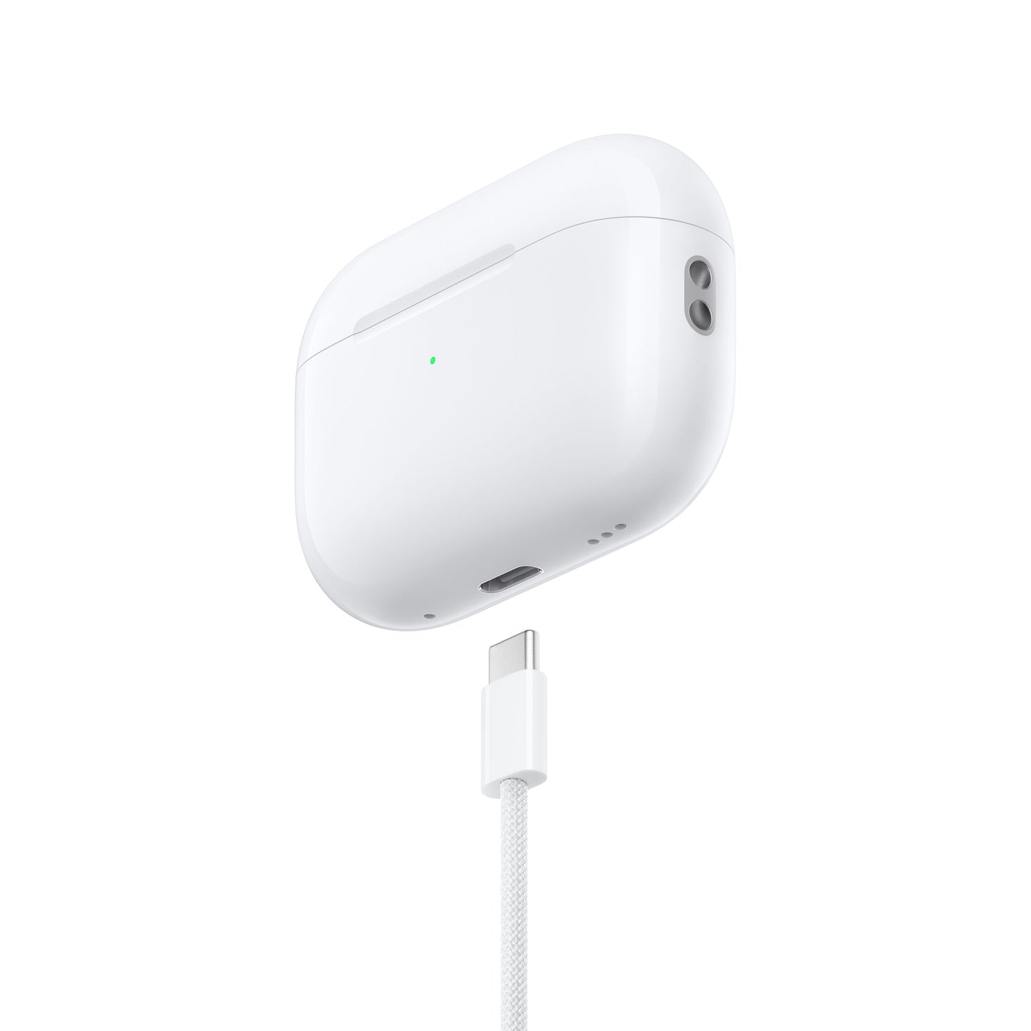AirPods_Pro_2_PDP_Image_Position_7__en-ME