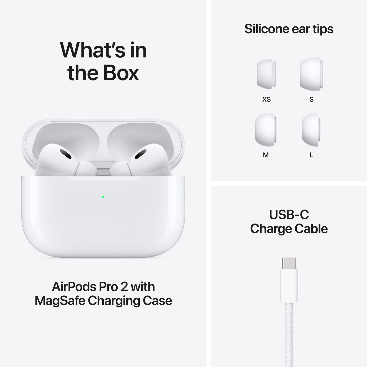 AirPods_Pro_2_PDP_Image_Position_8__en-ME
