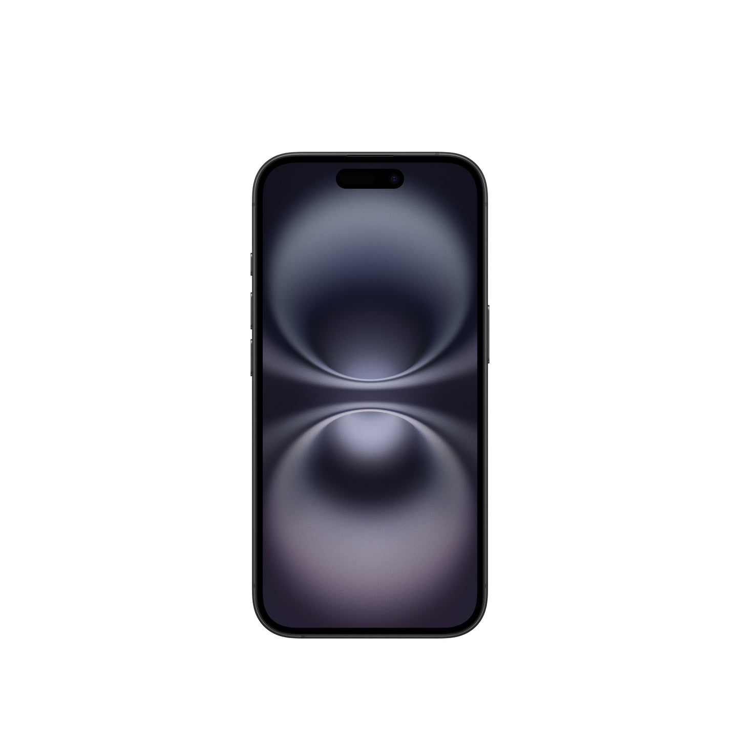 iPhone_16_Black_PDP_Image_Position_1b__en-ME