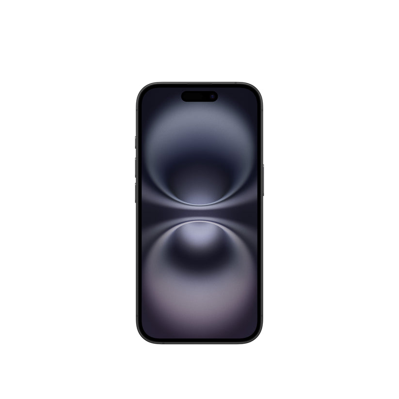 iPhone_16_Black_PDP_Image_Position_1b__en-ME