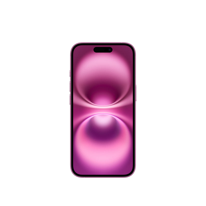 iPhone_16_Pink_PDP_Image_Position_1b__en-ME