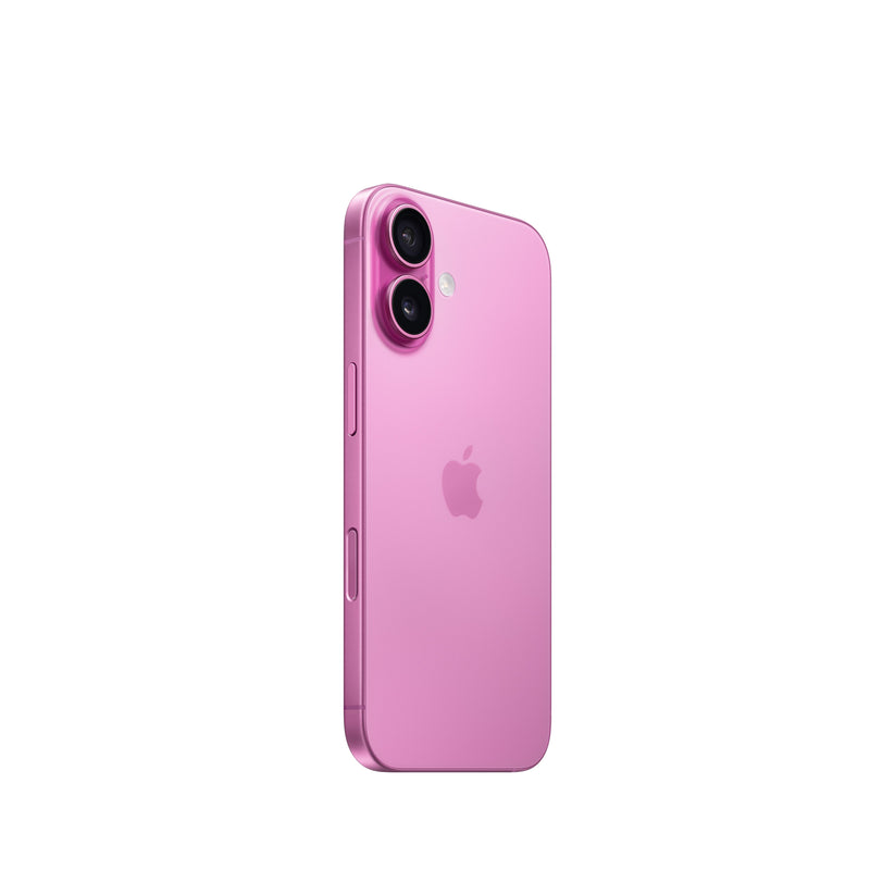 iPhone_16_Pink_PDP_Image_Position_2__en-ME