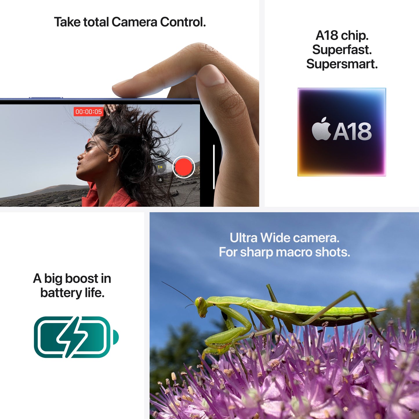 iPhone_16_Pink_PDP_Image_Position_7__en-ME