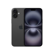 iPhone_16_Plus_Black_PDP_Image_Position_1__en-ME