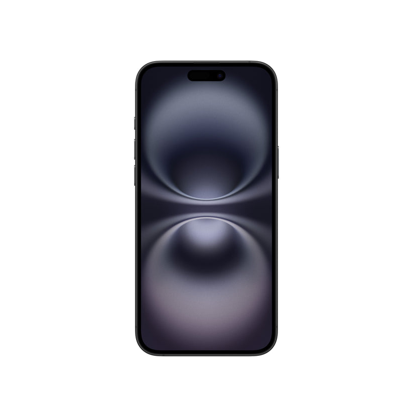 iPhone_16_Plus_Black_PDP_Image_Position_1b__en-ME