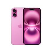 iPhone_16_Plus_Pink_PDP_Image_Position_1__en-ME