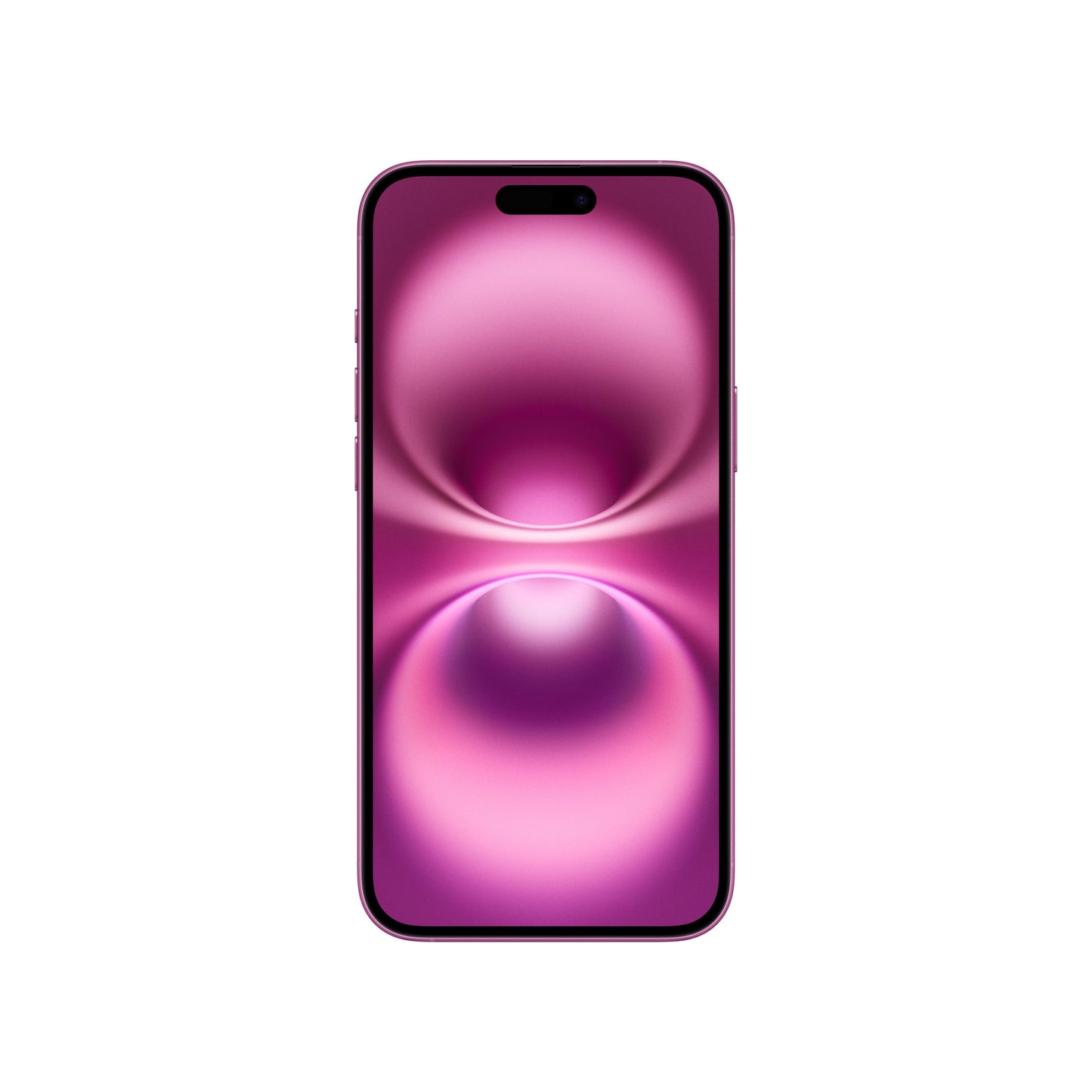 iPhone_16_Plus_Pink_PDP_Image_Position_1b__en-ME