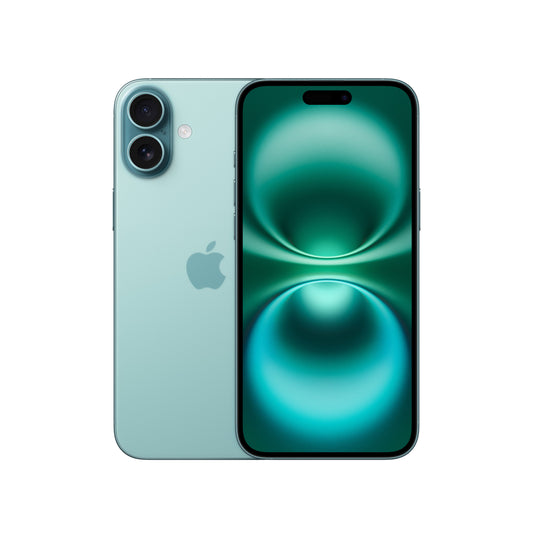 iPhone_16_Plus_Teal_PDP_Image_Position_1__en-ME