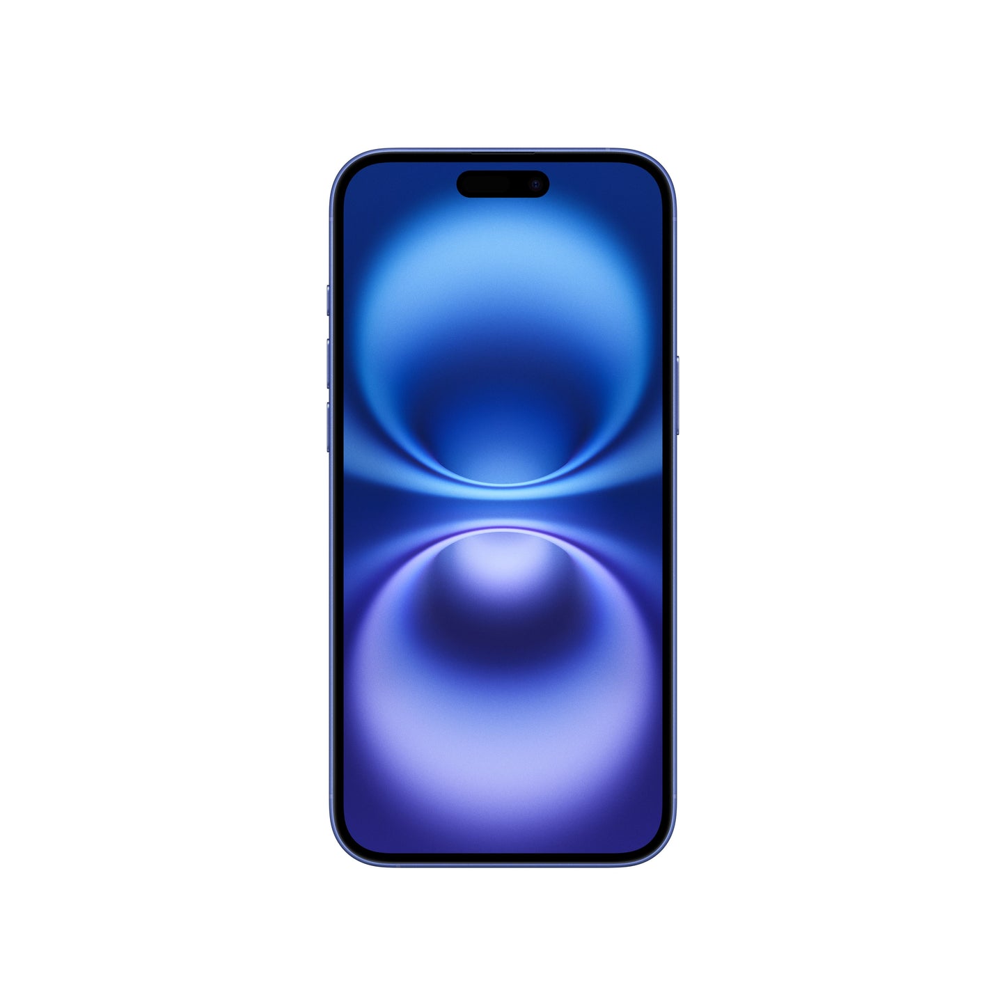 iPhone_16_Plus_Ultramarine_PDP_Image_Position_1b__en-ME