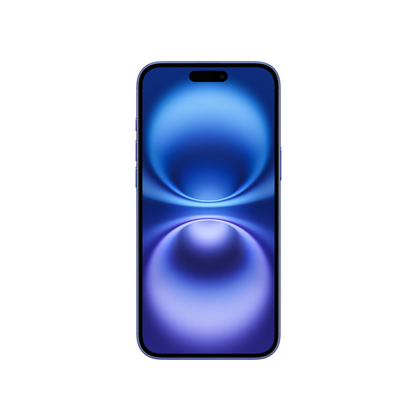 iPhone_16_Plus_Ultramarine_PDP_Image_Position_1b__en-ME