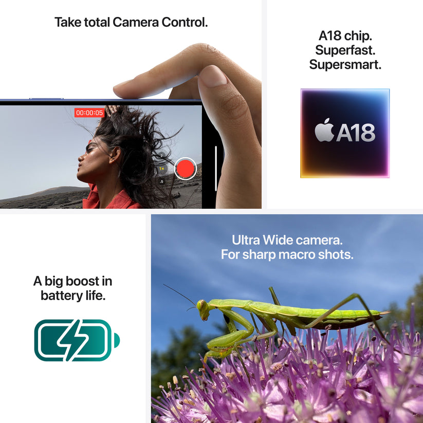 iPhone_16_Plus_Ultramarine_PDP_Image_Position_7__en-ME