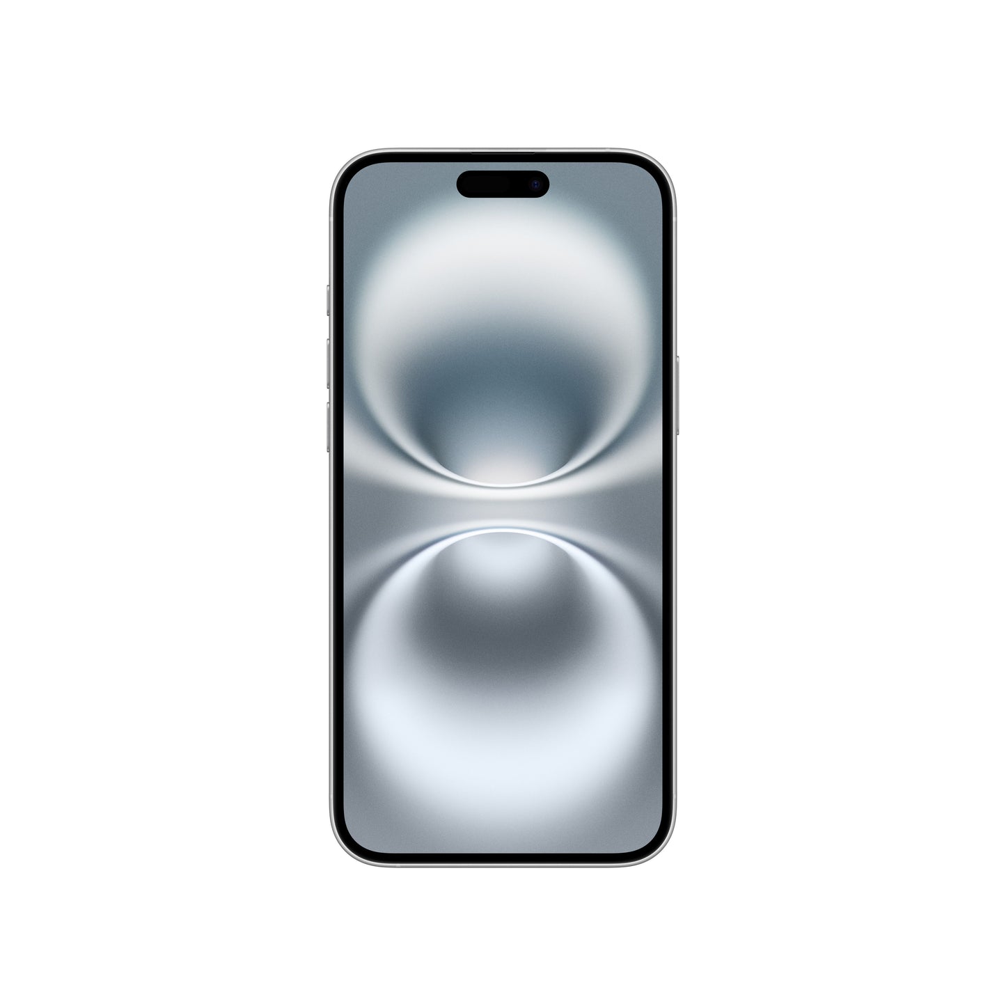 iPhone_16_Plus_White_PDP_Image_Position_1b__en-ME