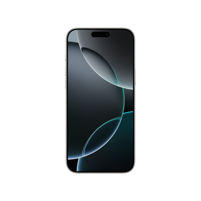 iPhone_16_Pro_Max_White_Titanium_PDP_Image_Position_1b__en-ME