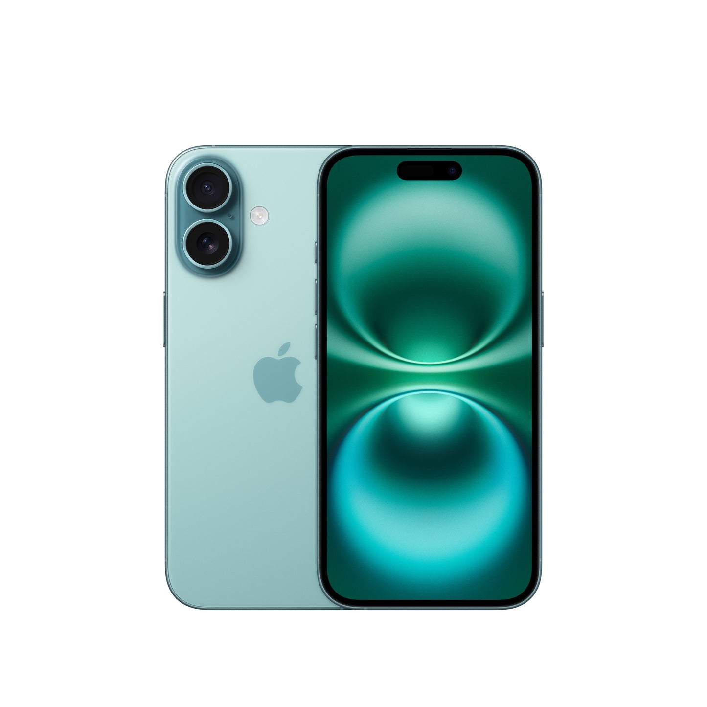 iPhone_16_Teal_PDP_Image_Position_1__en-ME