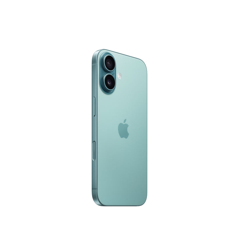 iPhone_16_Teal_PDP_Image_Position_2__en-ME