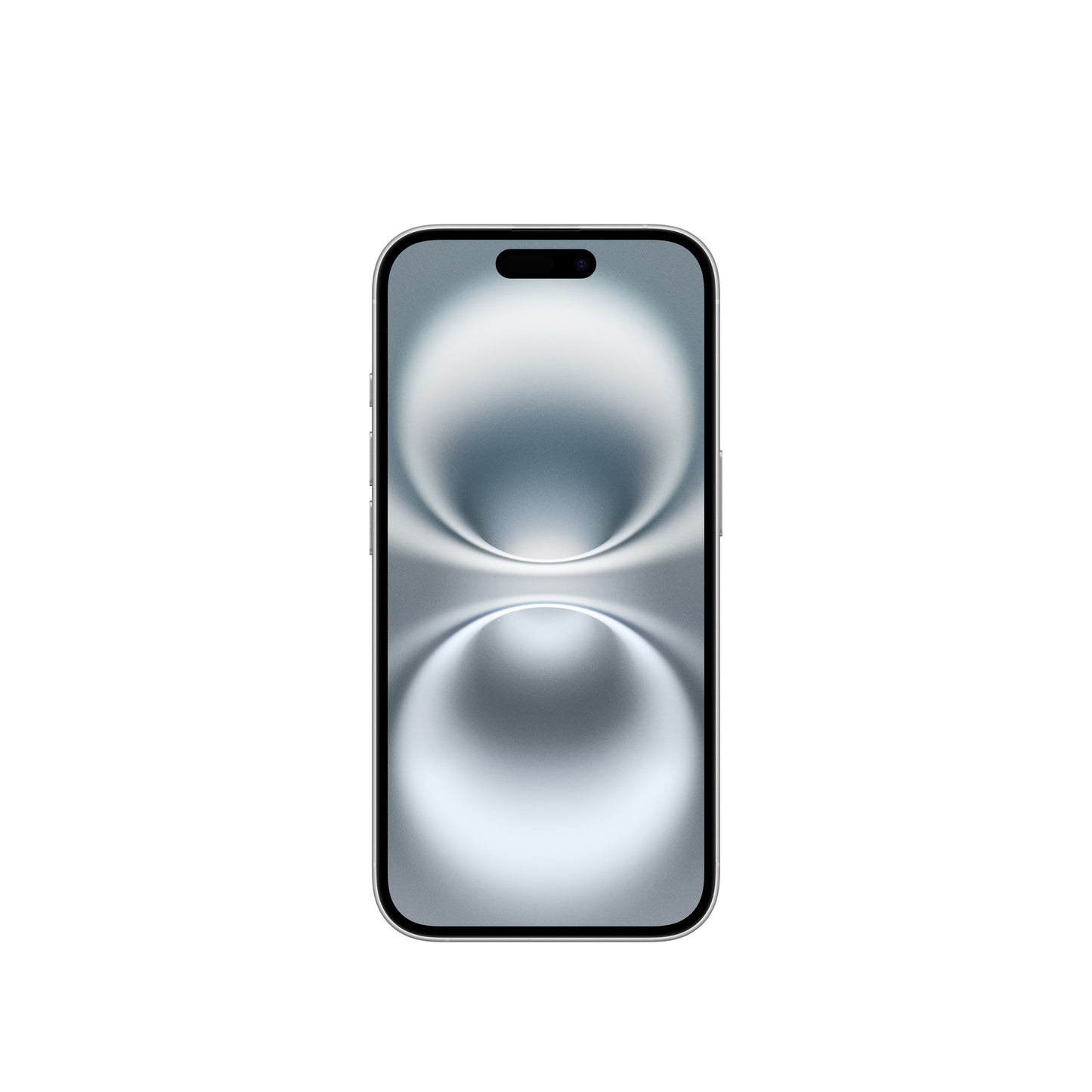 iPhone_16_White_PDP_Image_Position_1b__en-ME