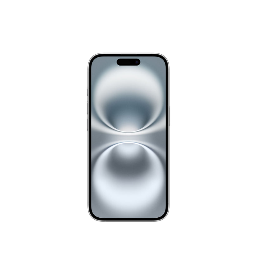 iPhone_16_White_PDP_Image_Position_1b__en-ME