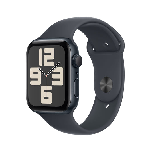 Apple_Watch_SE_40mm_GPS_Midnight_Aluminum_Sport_Band_Midnight_PDP_Image_Position_1__en-ME