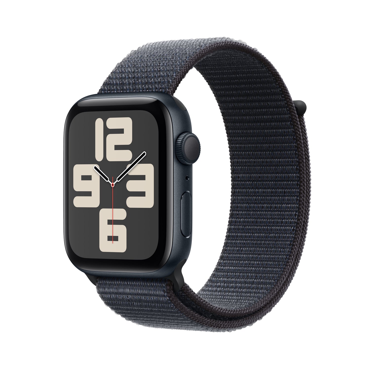 Apple_Watch_SE_40mm_GPS_Midnight_Aluminum_Sport_Loop_Ink_PDP_Image_Position_1__en-ME