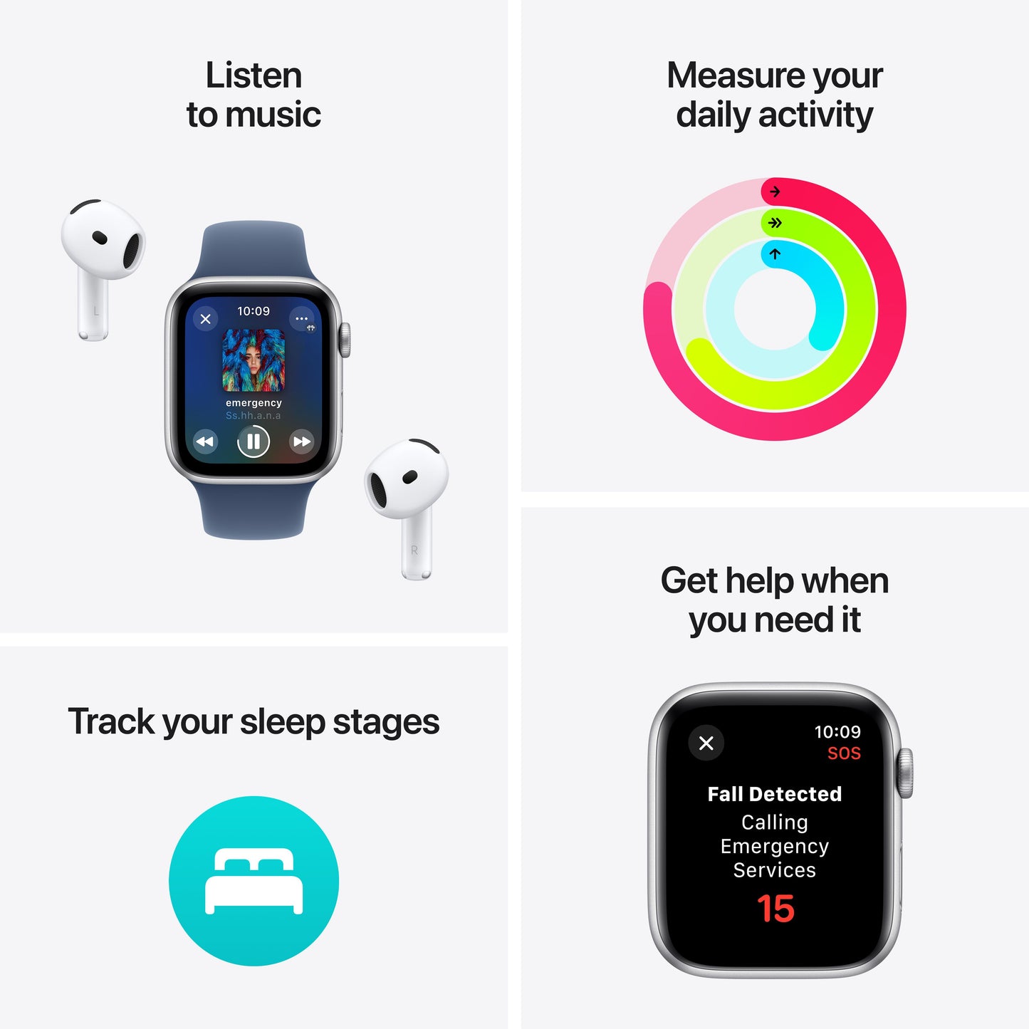 Apple_Watch_SE_40mm_GPS_Midnight_Aluminum_Sport_Loop_Ink_PDP_Image_Position_3__en-ME