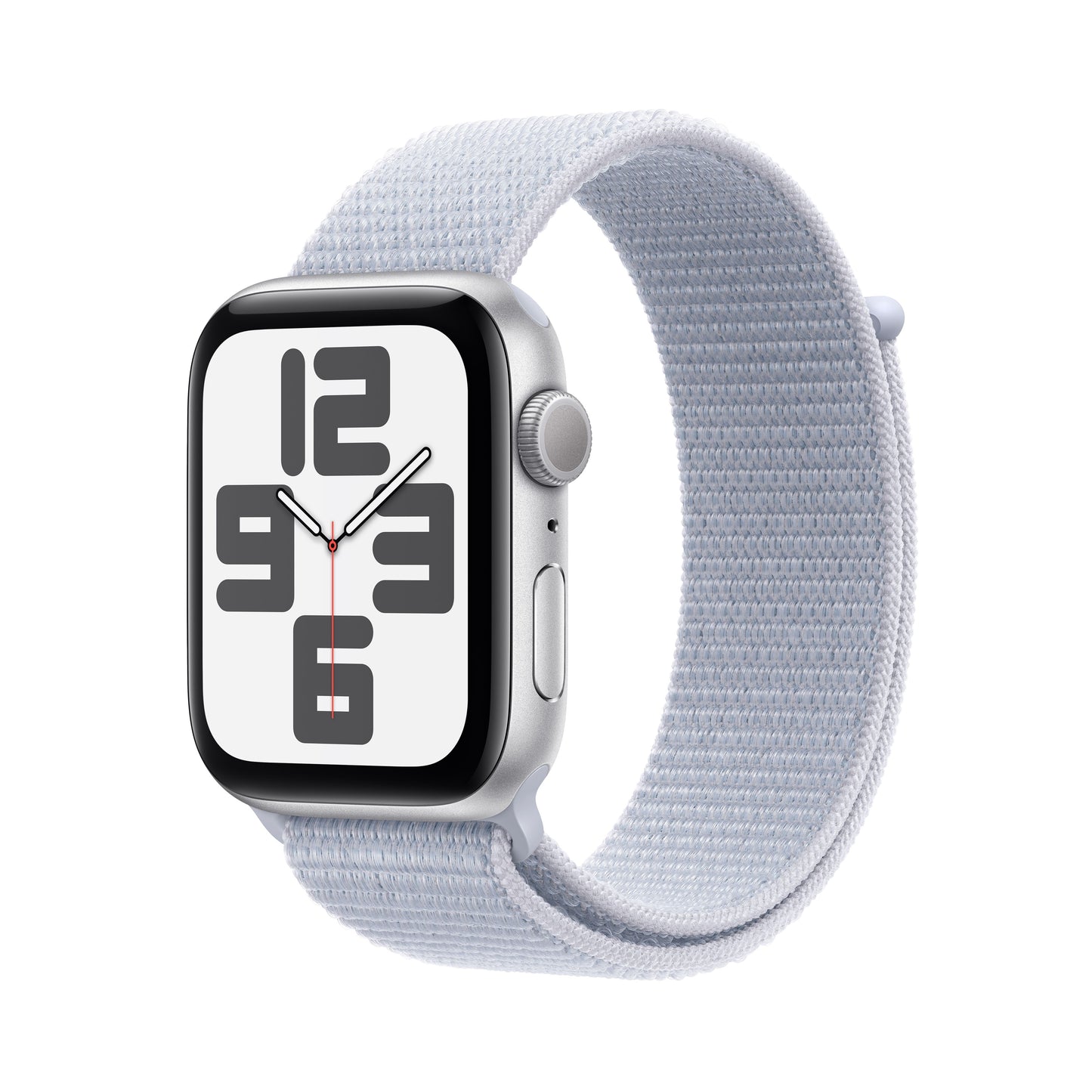 Apple_Watch_SE_40mm_GPS_Silver_Aluminum_Sport_Loop_Blue_Cloud_PDP_Image_Position_1__en-ME