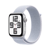 Apple_Watch_SE_40mm_GPS_Silver_Aluminum_Sport_Loop_Blue_Cloud_PDP_Image_Position_1__en-ME