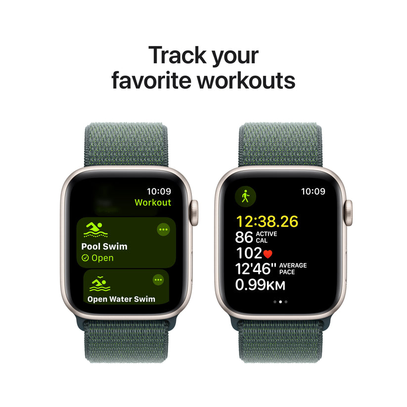 Apple_Watch_SE_40mm_GPS_Starlight_Aluminum_Sport_Loop_Lake_Green_PDP_Image_Position_6__en-ME