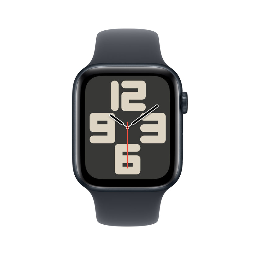 Apple_Watch_SE_40mm_LTE_Midnight_Aluminum_Sport_Band_Midnight_PDP_Image_Position_2__en-ME