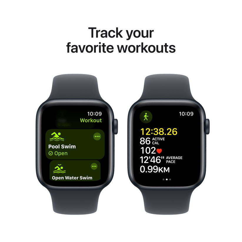 Apple_Watch_SE_40mm_LTE_Midnight_Aluminum_Sport_Band_Midnight_PDP_Image_Position_6__en-ME