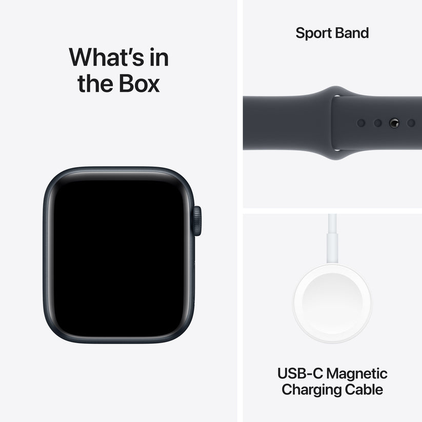 Apple_Watch_SE_40mm_LTE_Midnight_Aluminum_Sport_Band_Midnight_PDP_Image_Position_7__en-ME