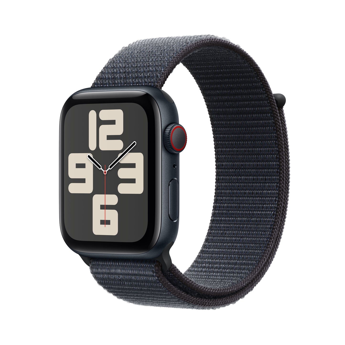 Apple_Watch_SE_40mm_LTE_Midnight_Aluminum_Sport_Loop_Ink_PDP_Image_Position_1__en-ME