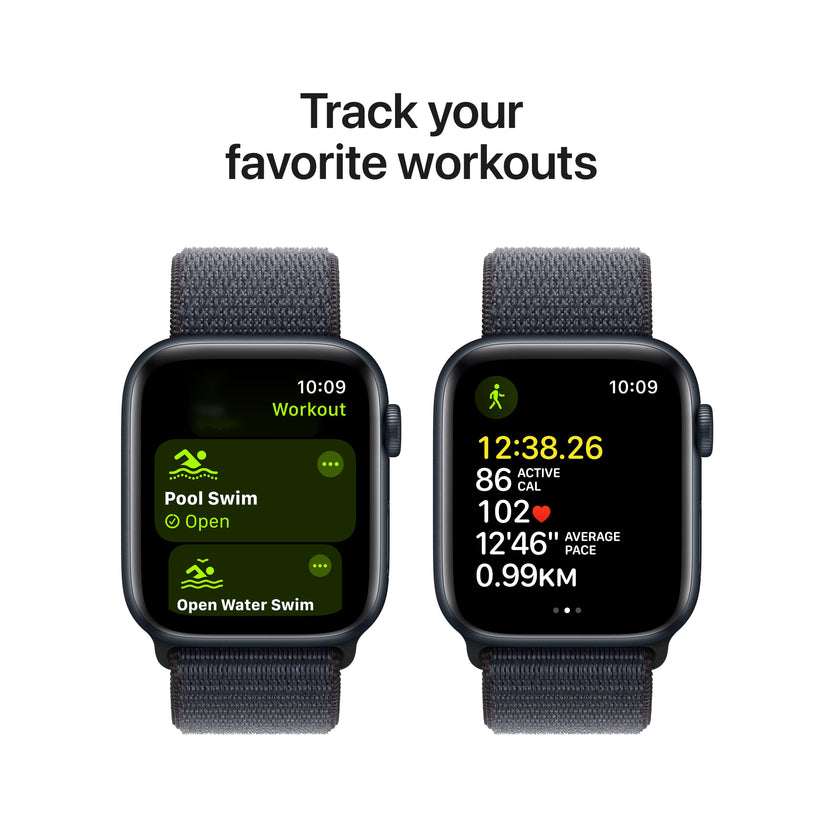 Apple_Watch_SE_40mm_LTE_Midnight_Aluminum_Sport_Loop_Ink_PDP_Image_Position_6__en-ME