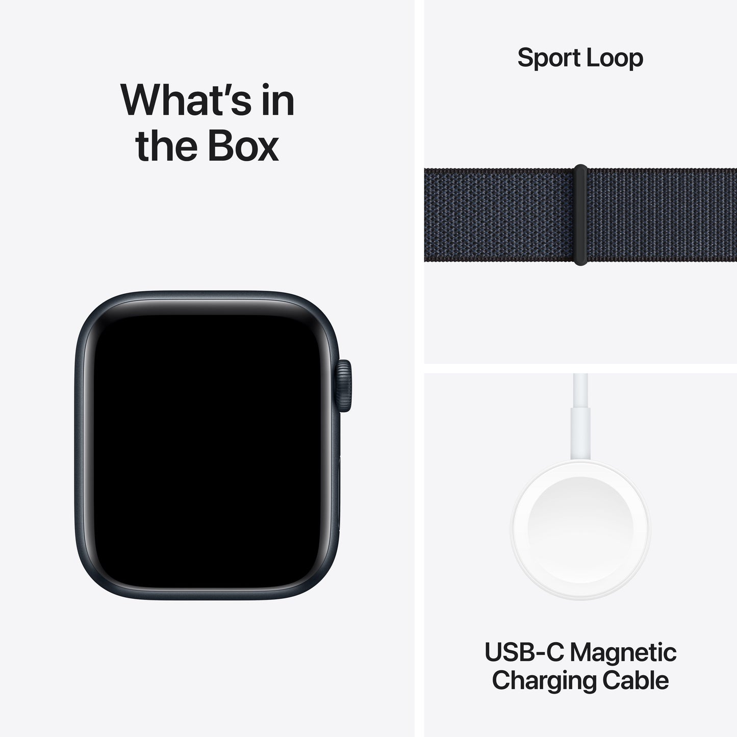 Apple_Watch_SE_40mm_LTE_Midnight_Aluminum_Sport_Loop_Ink_PDP_Image_Position_7__en-ME
