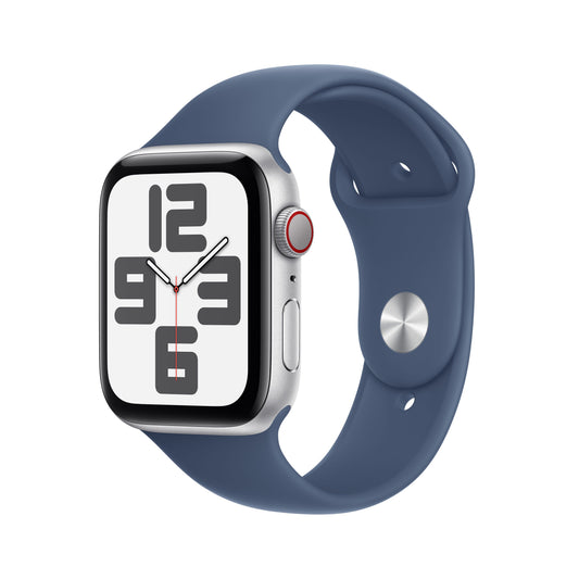 Apple_Watch_SE_40mm_LTE_Silver_Aluminum_Sport_Band_Denim_PDP_Image_Position_1__en-ME